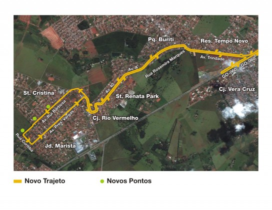 Mapa 703