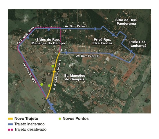 Mapa 132