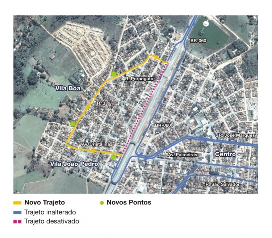 Mapa182