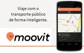 Moovit