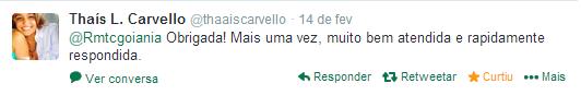 Post Twitter 3