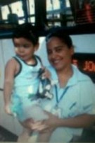 Viviane