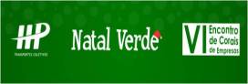Natal Verde