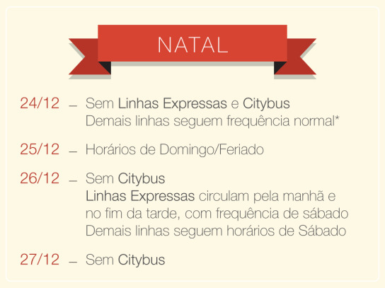 tabelas-01