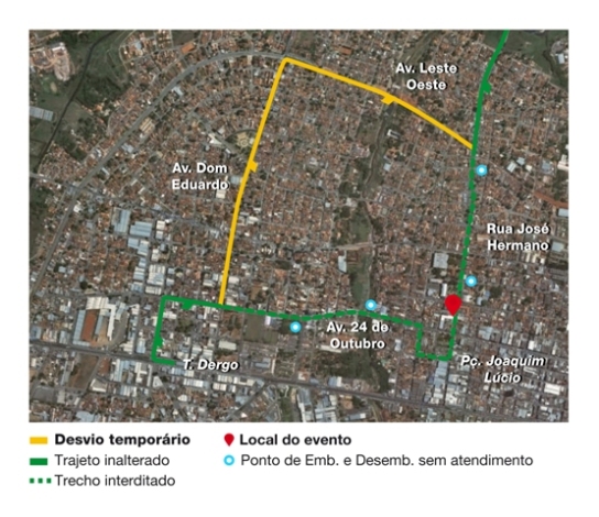 Mapa 287
