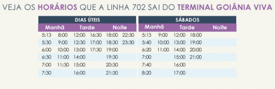 horario-702