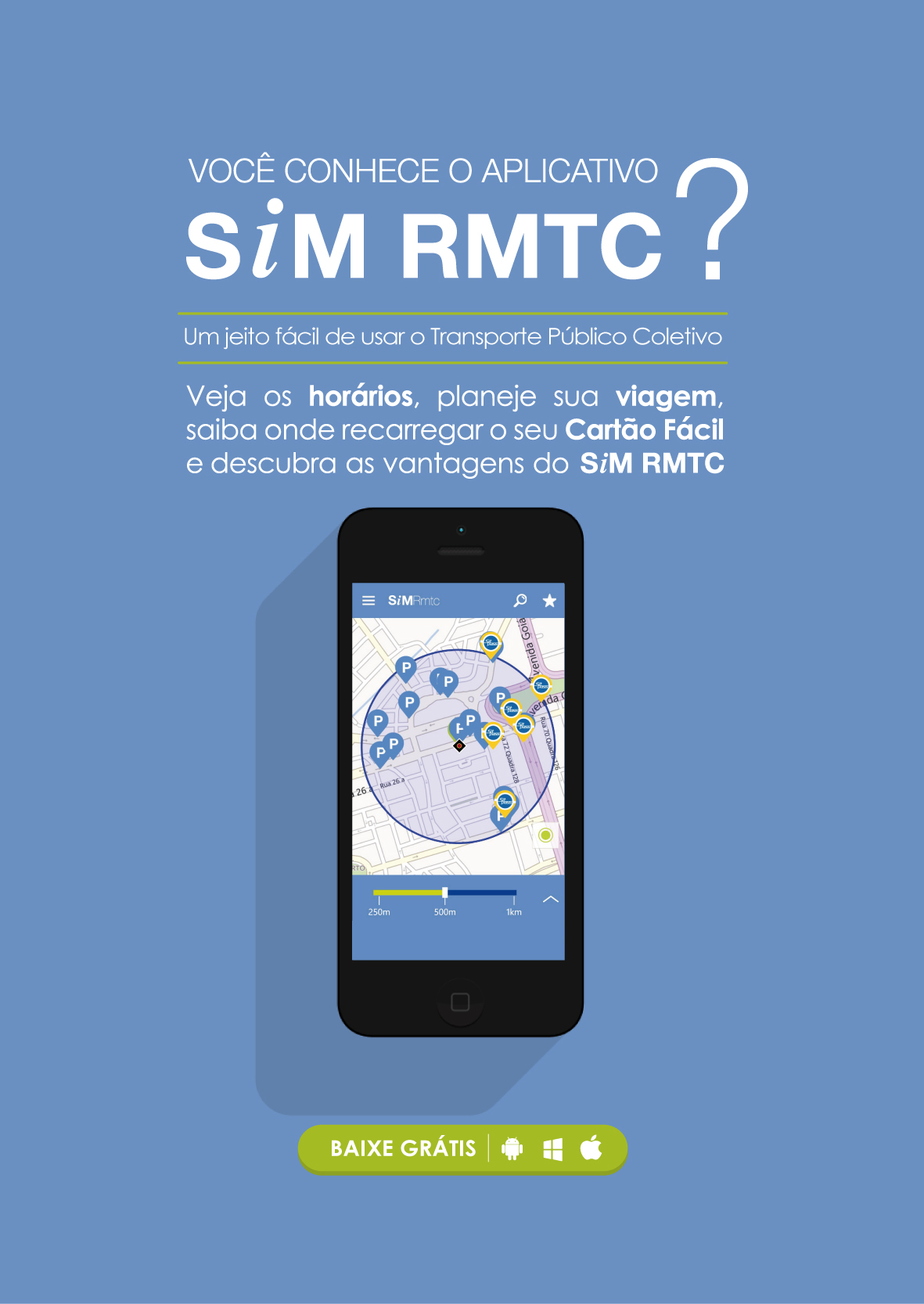 sim_app-01