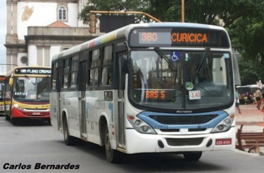 aumento-rio-2