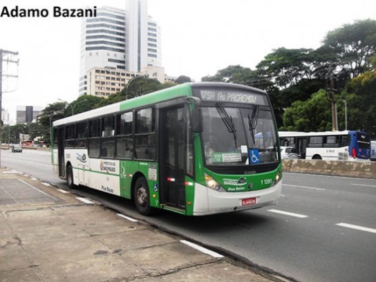onibus-urbano-caio-millennium-sao-paulo-capital