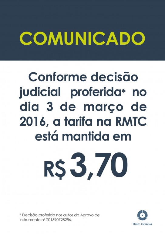comunicadoFINAL-01 (3)