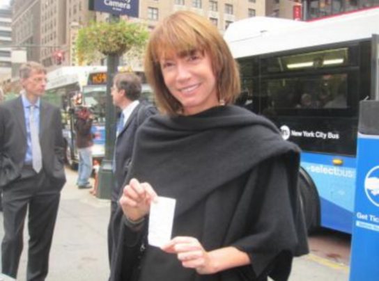janette-sadik-khan-bus