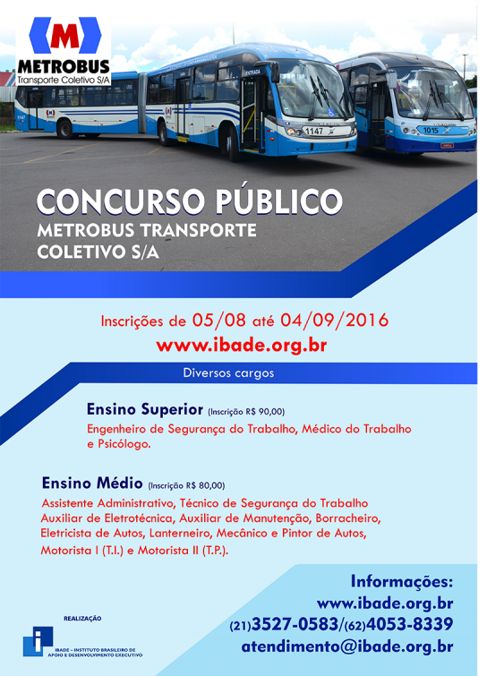 concursometrobusparaosite