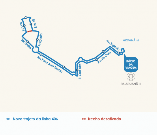 mapa 406-01