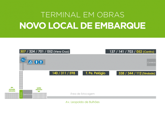 mapa_esquematico_Vera_cruz_obras-03