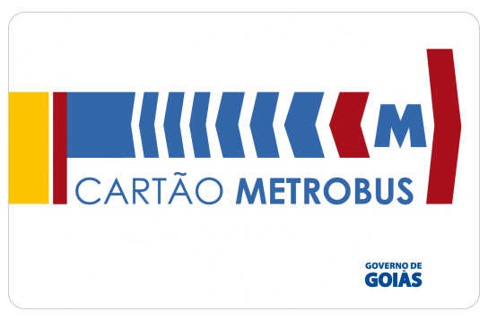 metrobus-01