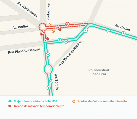 linha153164-307-01