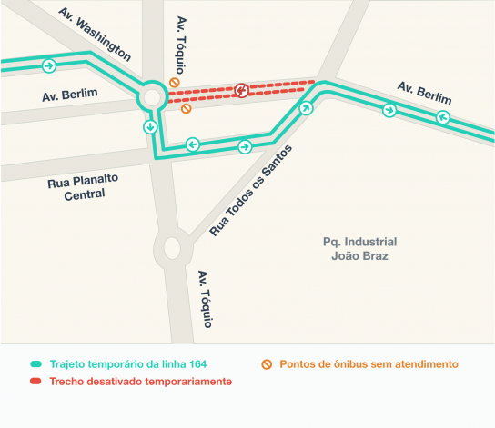 linha153164-307-02