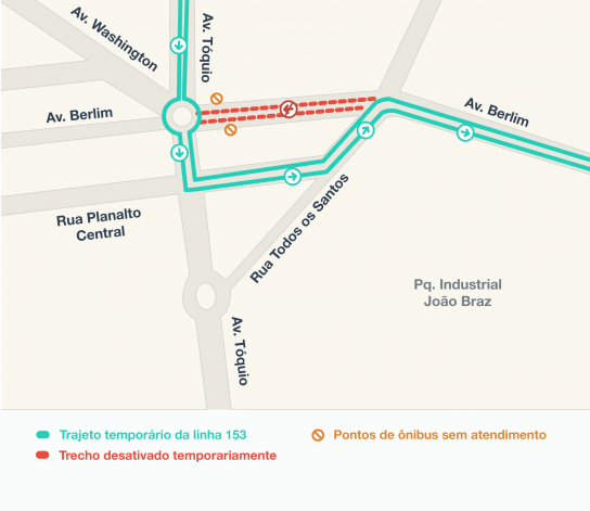 linha153164-307-03