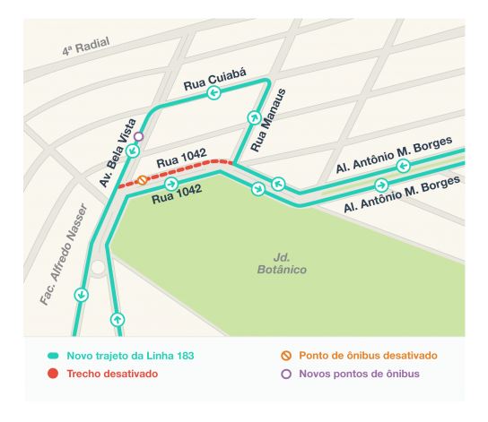 linha183-01