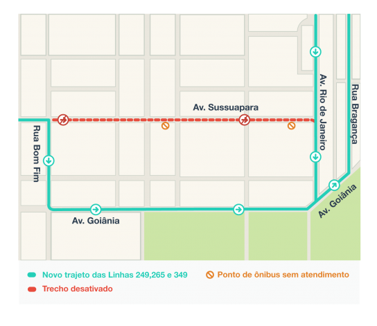linha249265334-01