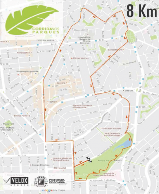 mapa-da-aline-02