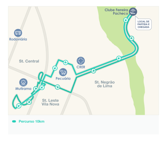 corrida-dos-parques-10km-01