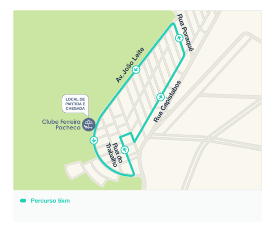 corrida-dos-parques-5km-01