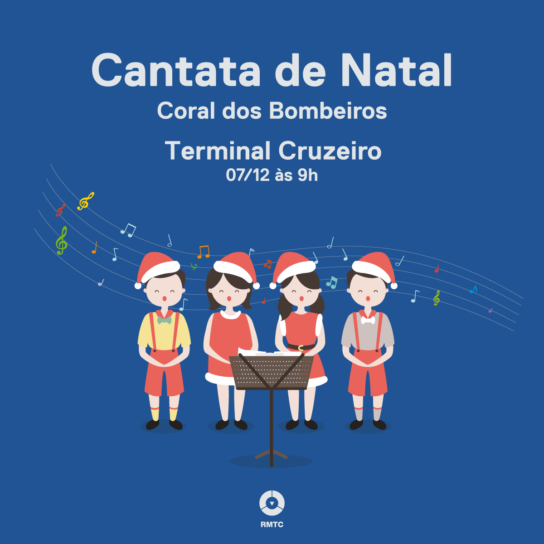 cantata-de-natalcruzeiro-01