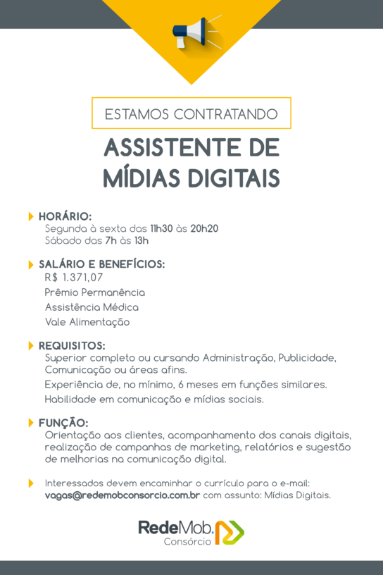 anuncio-vaga-ass-midias-digitais