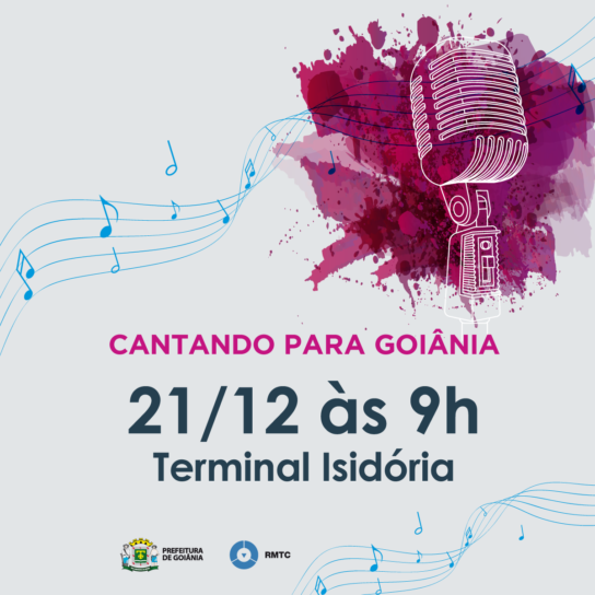 fbcantandoparagyn-02