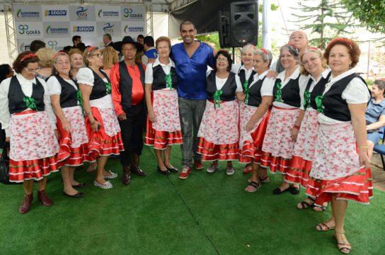 Governo Junto dos Idosos CCI_CM 006