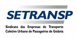 Logomarca Setransp