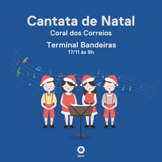cantata-de-natal-01