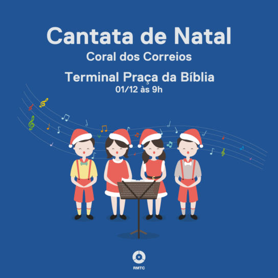 cantata-de-natal-praca-da-biblia-01