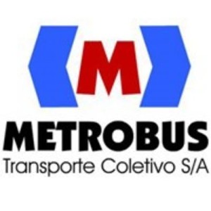metrobus-go-logo-300x300