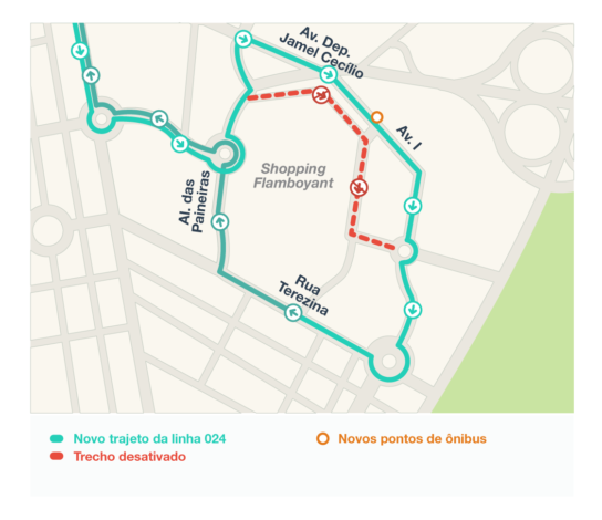 Como chegar até Playeasy em Consolação de Ônibus, Metrô ou Trem?