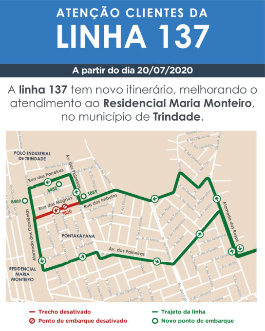 Como chegar até Dario AutoPeças em Parnaíba de Ônibus?