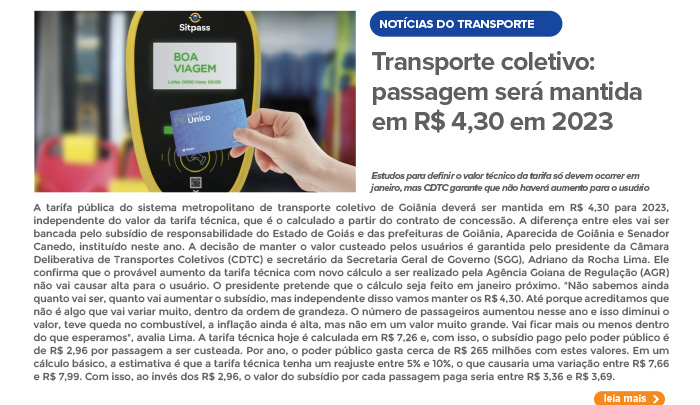 A Passagem Edição 000 Mobile